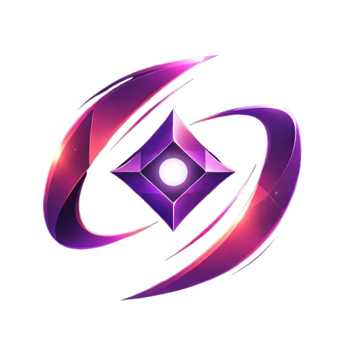 Novalon Studio