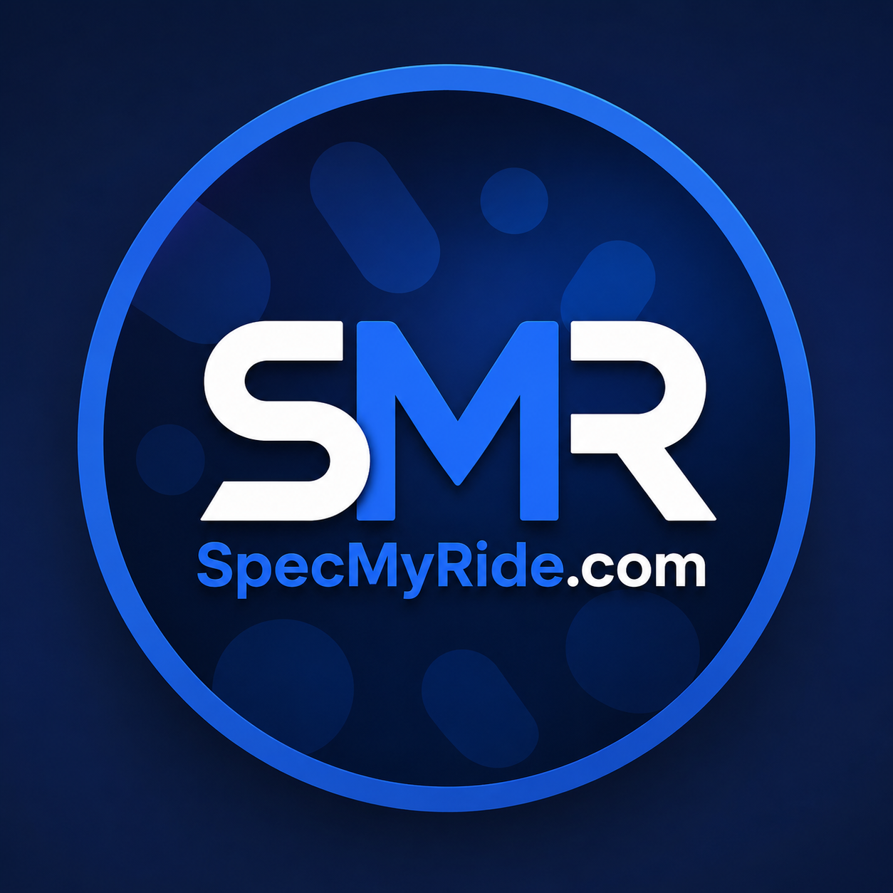 SpecMyRide